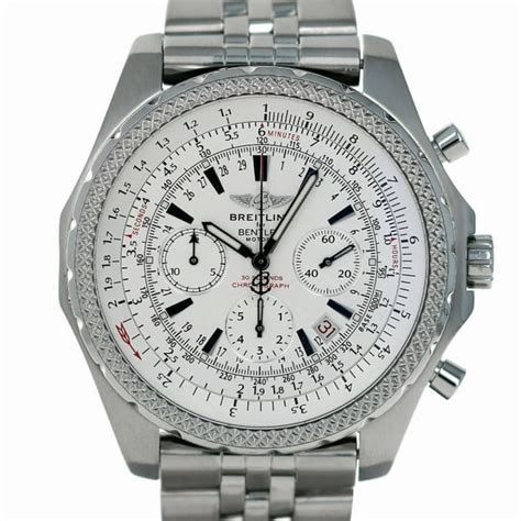 breitling occasion prix|certified pre owned breitling watches.